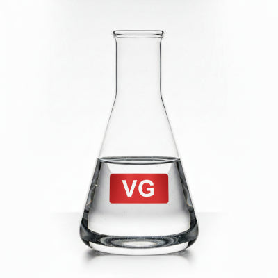 Vegetable Glycerin near me