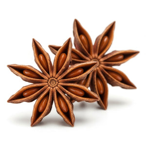 Flavour Art - Anise