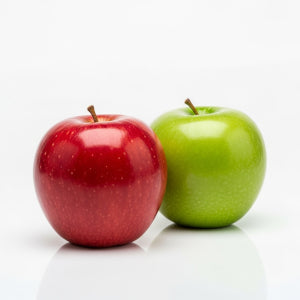 Flavor West - Double Apple