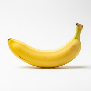 Flavour Art - Banana