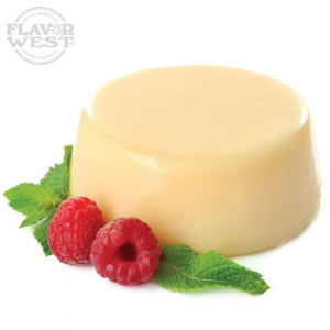 Flavouring - Flavor West - Bavarian Cream