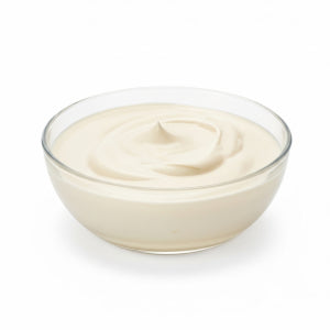 TFA - Bavarian Cream