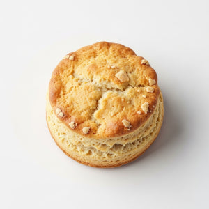 Inawera - Biscuit