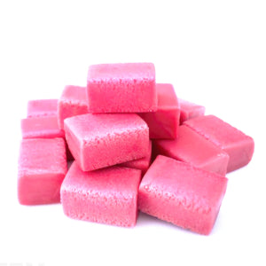 Flavor West - Bubble Gum