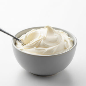 butter cream Flavor West flavorings Canada