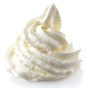 Flavouring - Flavor West - Butter Cream