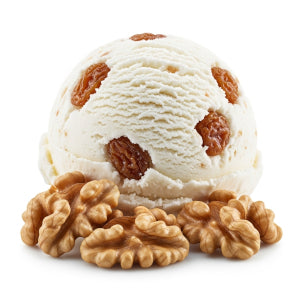 butter pecan flavourings Near me