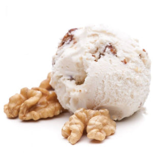 Flavouring - Flavor West - Butter Pecan