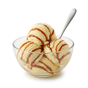 Butter Ripple Booze Flavor West - Butterscotch Ripple – My Flavours