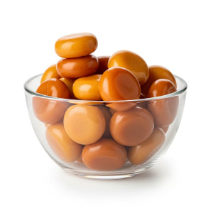 Flavour Art - Butterscotch