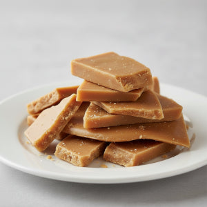 butter toffee - Flavor West flavourings Canada