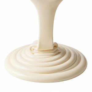 Capella - Cake Batter Flavouring canada