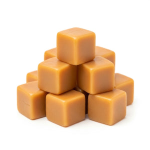 TFA - Caramel Candy