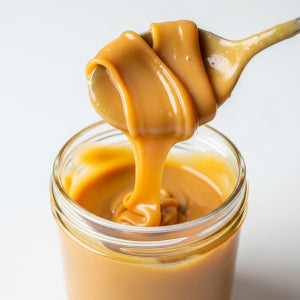 TFA - Caramel