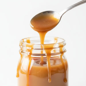 Flavour Art - Caramel