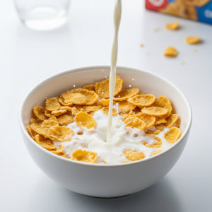 cereal-27 flavouring-capella- canada