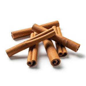 cinnamon flavor Canada