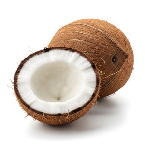 Capella - Coconut Flavoring Canada