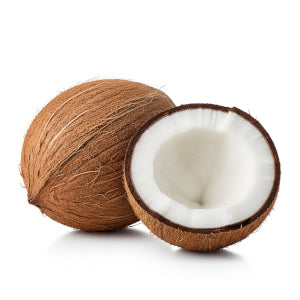 Flavour Art - Coconut