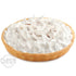 Flavouring - Flavor West - Coconut Cream Pie