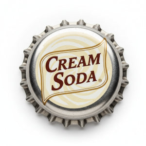 TFA - Cream Soda