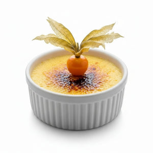 Inawera - Crème Brûlée