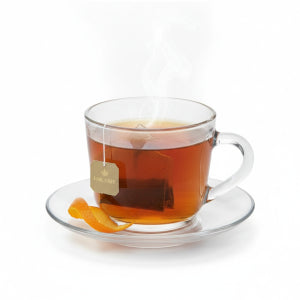TFA - Earl Grey