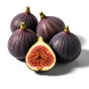 Flavour Art - Fresh Fig