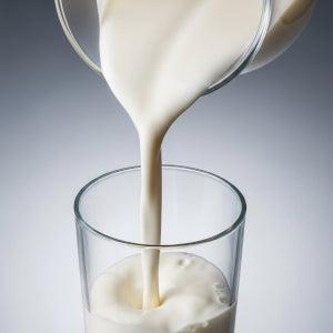 Flavour Art - Fresh Cream