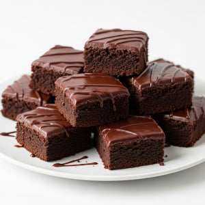 Flavouring - Chocolate Fudge Brownie V2 Capella Canada