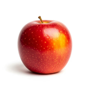 Flavour Art - Fuji Apple