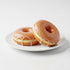 Capella - Glazed Donut flavoring Canada