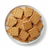 graham cracker flavoring Capella near me
