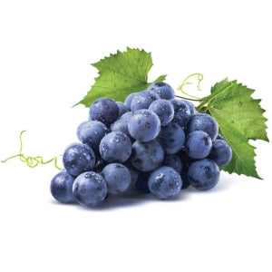 Flavouring - Flavor West - Grape