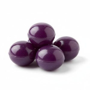 TFA - Grape Candy
