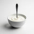 flavoring greek yogurt capella canada