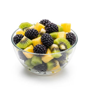 Flavor West - Cloud 9