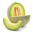 Capella - Honeydew Melon flavoring canada