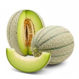 TFA - Honeydew Melon