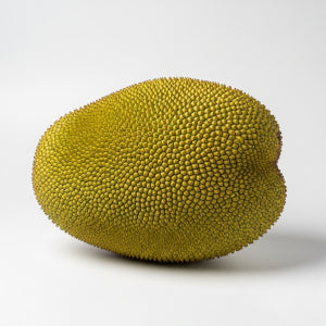 Flavor West - Jack Fruit