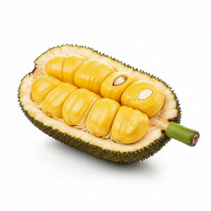 TFA - Jackfruit