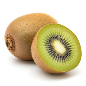 Flavor West - Kiwi