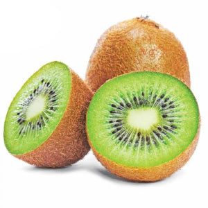 Flavor West - Kiwi