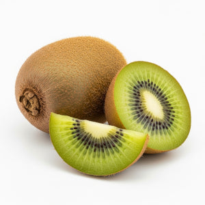 Flavour Art - Kiwi