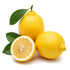 flavoring - juicy lemon - capella near me