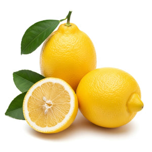 TFA - Lemon