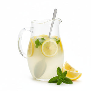 Flavorah - Lemonade