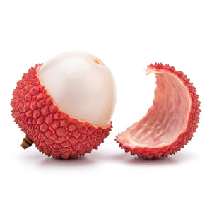 Flavor West - Lychee