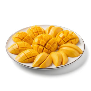 Capella - Sweet Mango