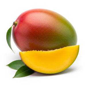 TFA - Mango